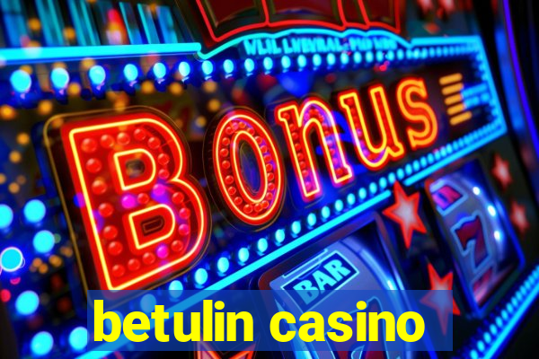 betulin casino